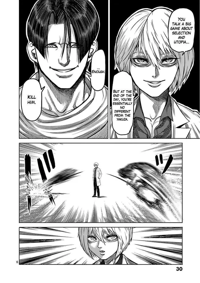 Kengan Ashura Chapter 101 image 06_optimized